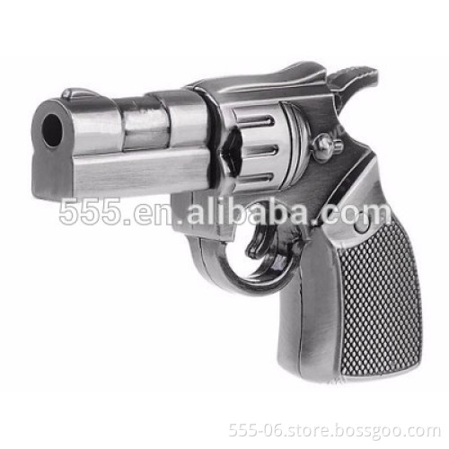 Customized gift usb flash